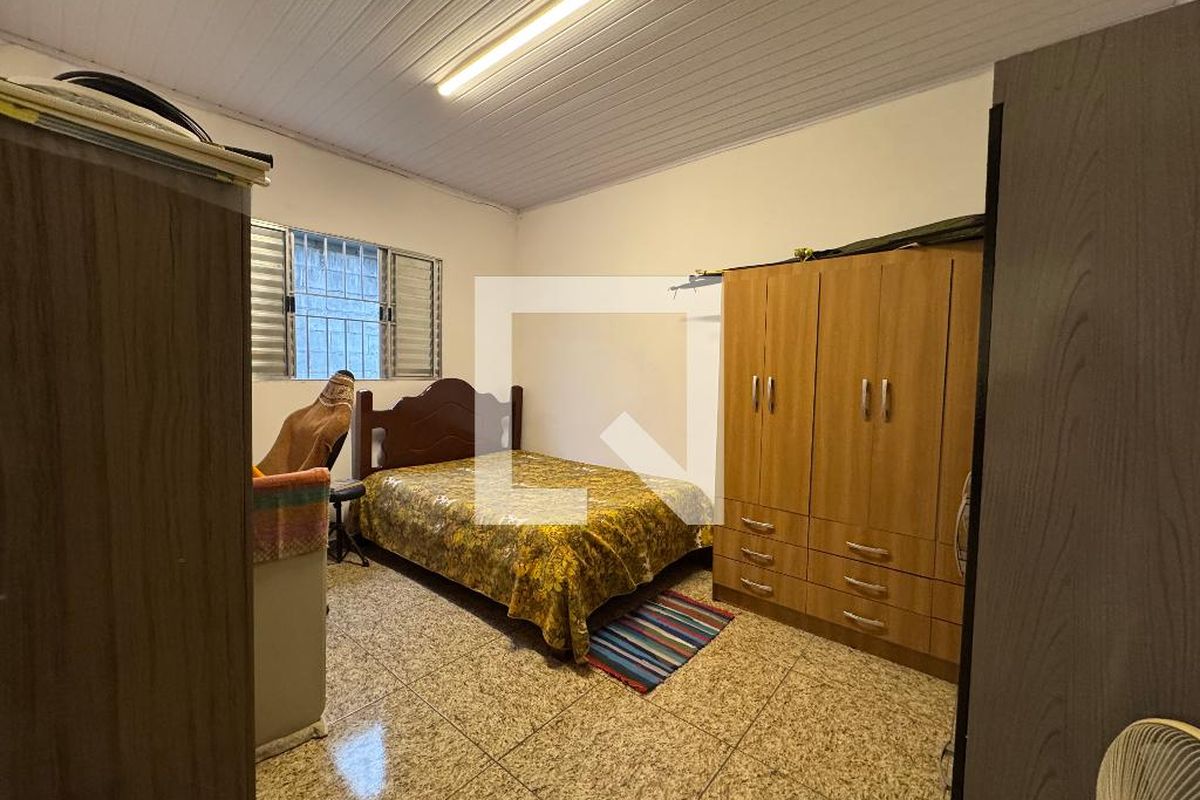 Casa, 2 quartos, 240 m² - Foto 6