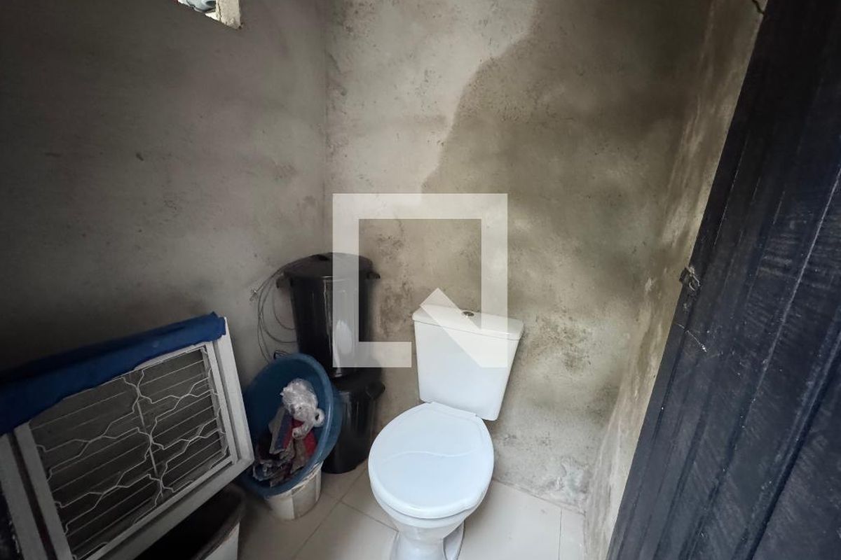 Casa, 2 quartos, 240 m² - Foto 18