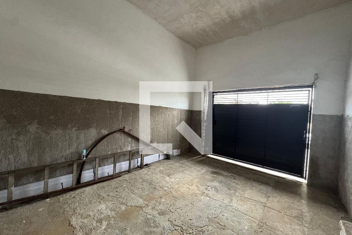 Casa, 2 quartos, 240 m² - Foto 27