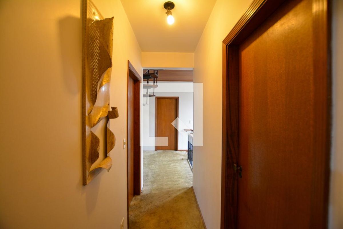 Casa, 5 quartos, 440 m² - Foto 58