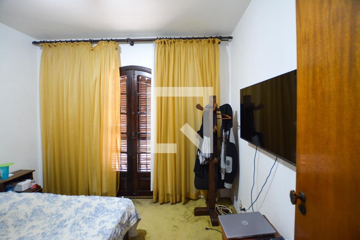 Casa, 5 quartos, 440 m² - Foto 40