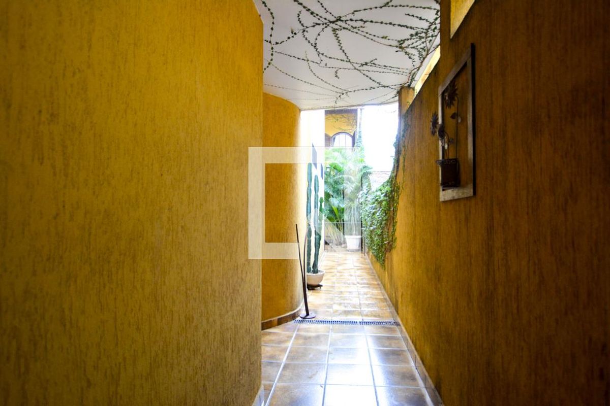 Casa, 5 quartos, 440 m² - Foto 102