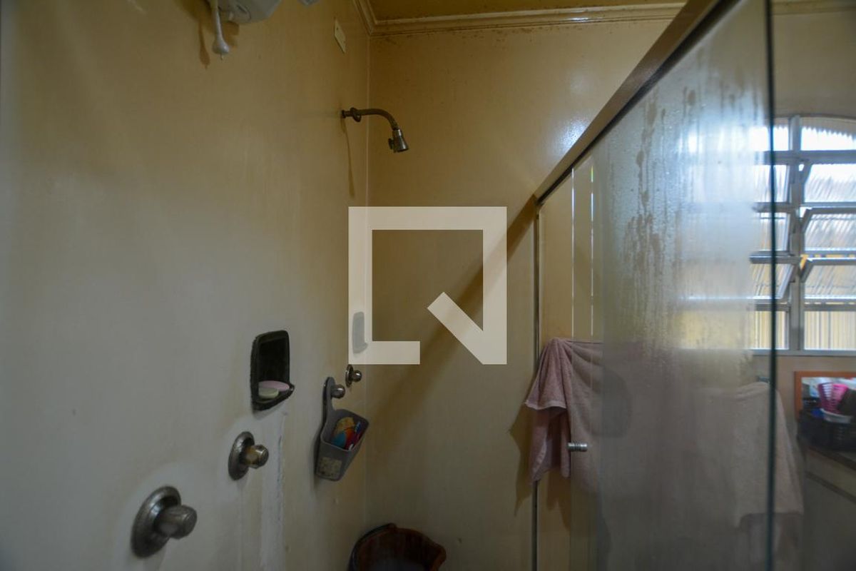 Casa, 5 quartos, 440 m² - Foto 53