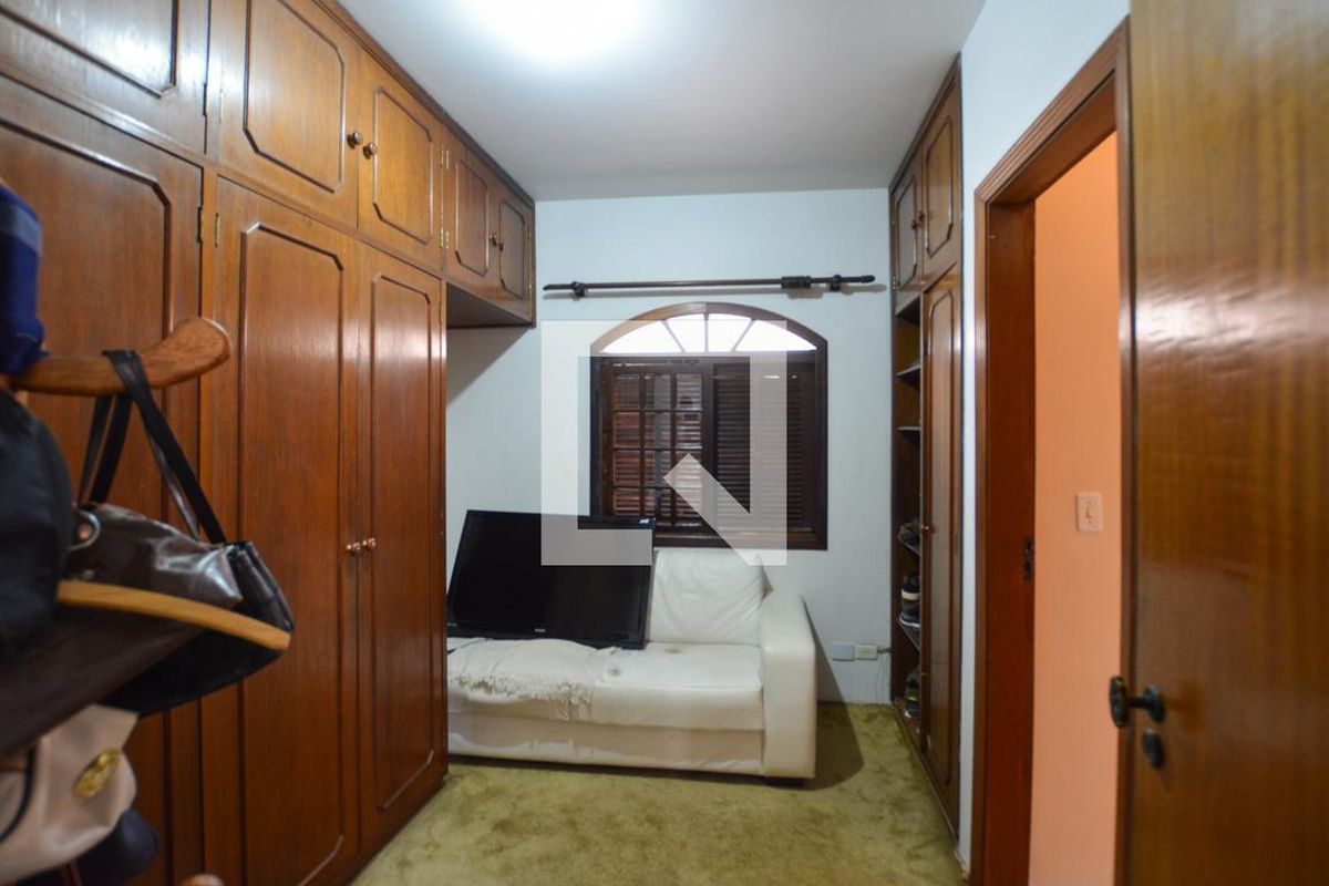 Casa, 5 quartos, 440 m² - Foto 27