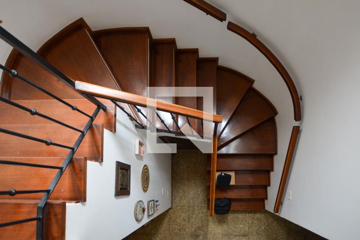 Casa, 5 quartos, 440 m² - Foto 68