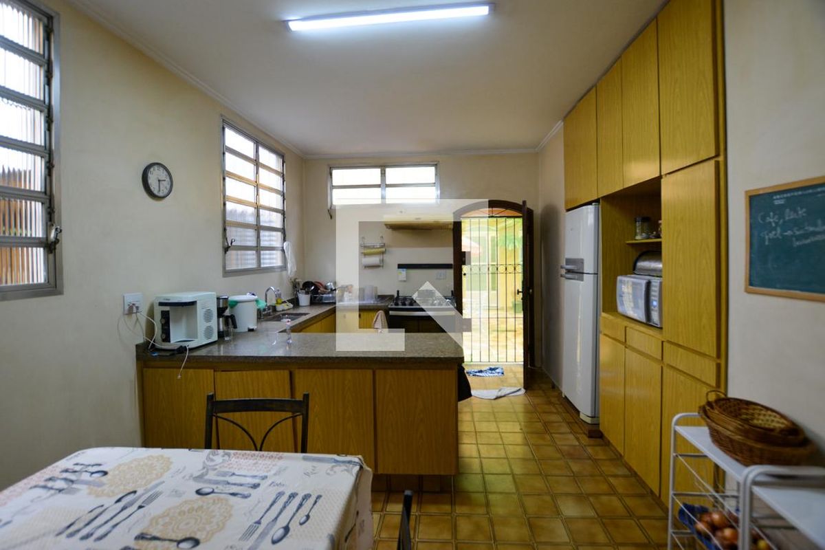 Casa, 5 quartos, 440 m² - Foto 73