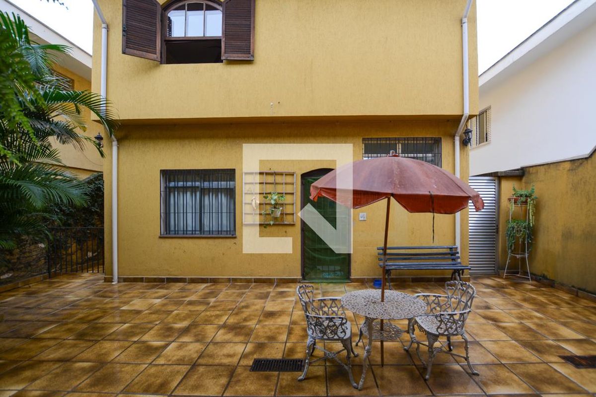Casa, 5 quartos, 440 m² - Foto 83