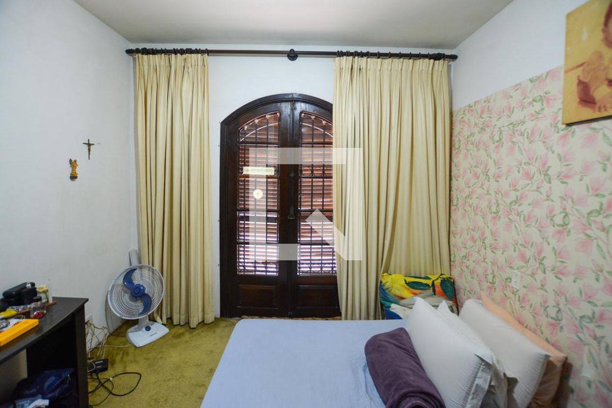 Casa, 5 quartos, 440 m² - Foto 38