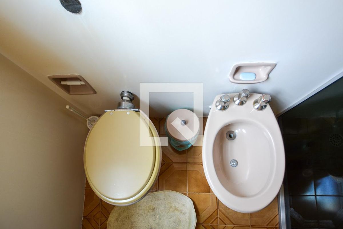 Casa, 5 quartos, 440 m² - Foto 33