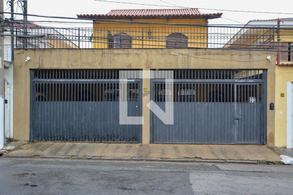 Casa, 5 quartos, 440 m² - Foto 106