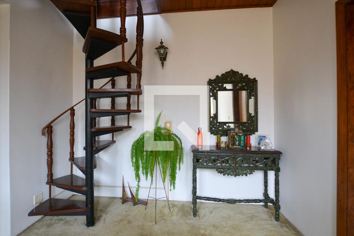 Casa, 5 quartos, 440 m² - Foto 57