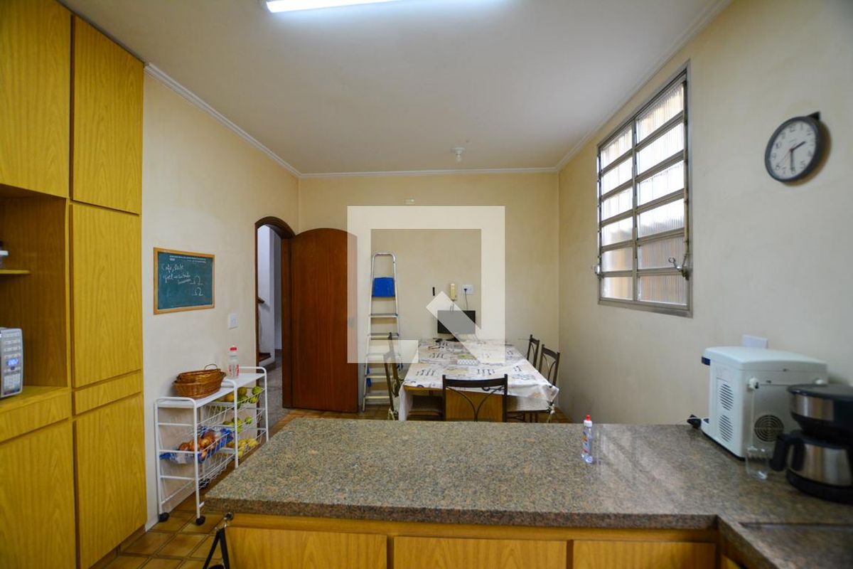 Casa, 5 quartos, 440 m² - Foto 75