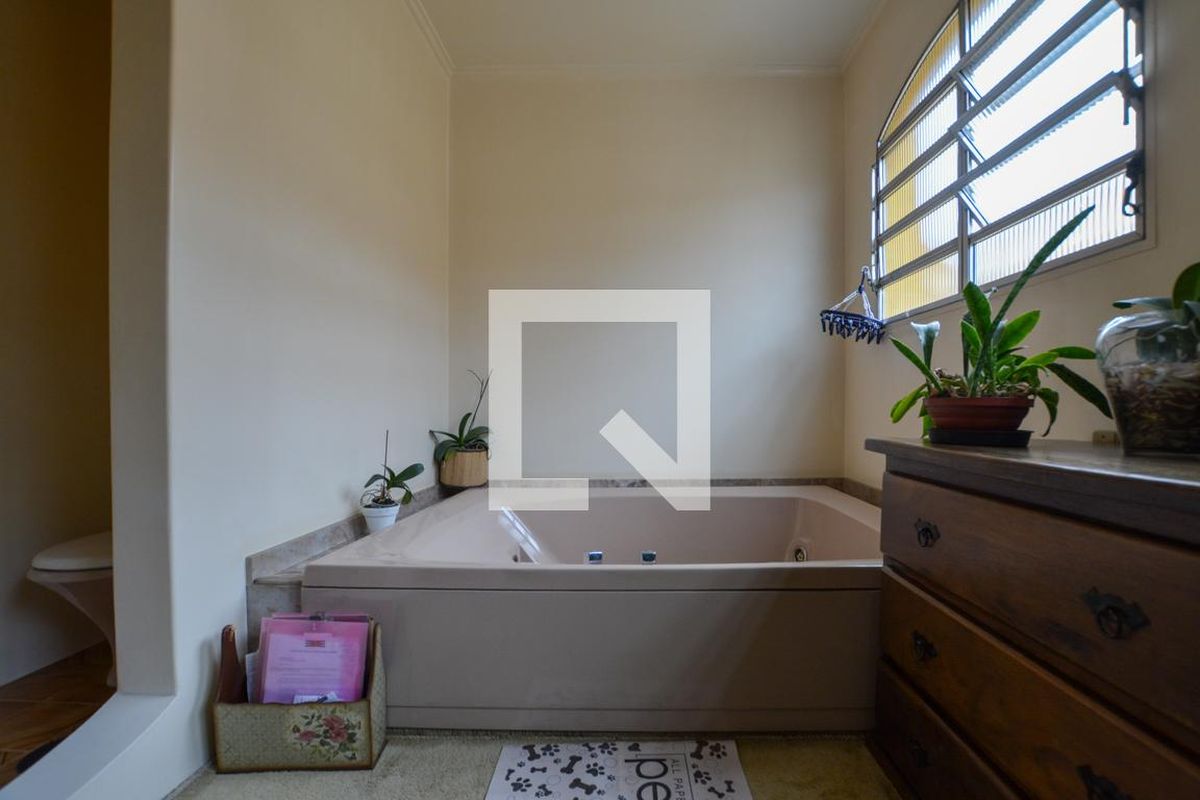 Casa, 5 quartos, 440 m² - Foto 23