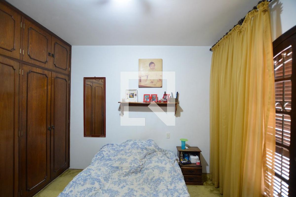 Casa, 5 quartos, 440 m² - Foto 41