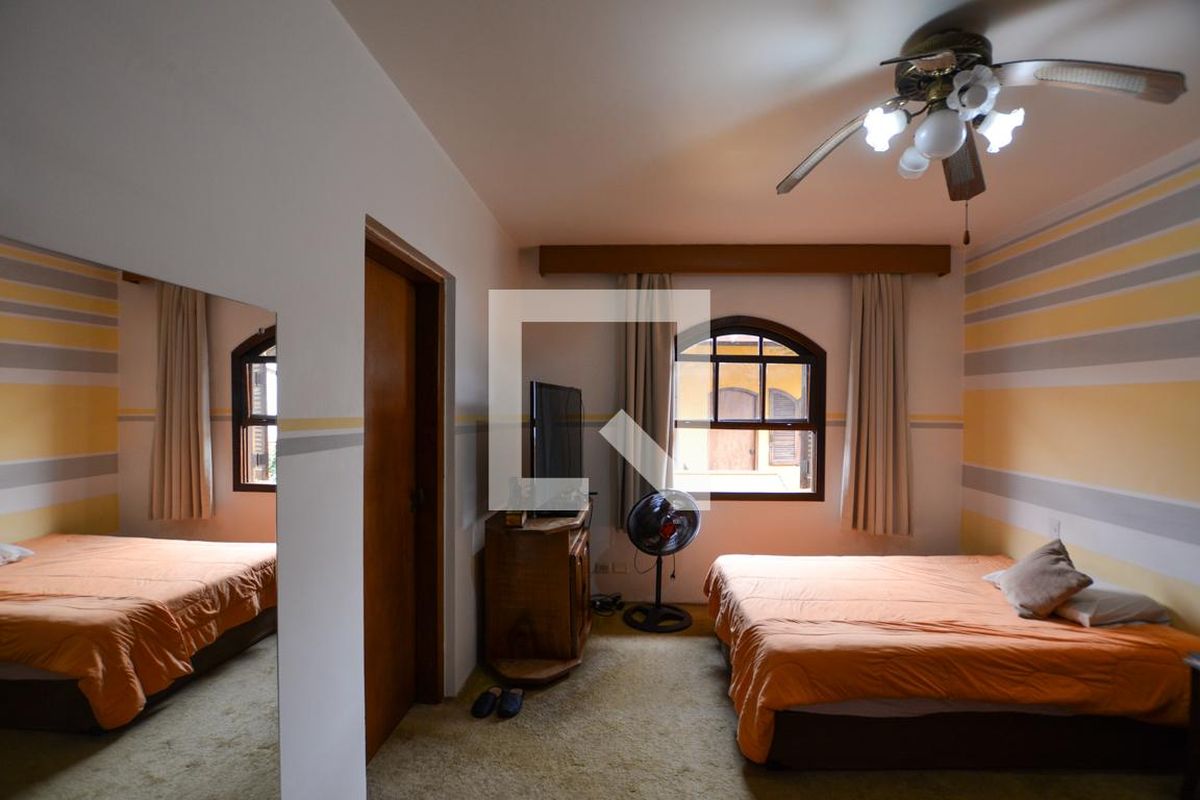 Casa, 5 quartos, 440 m² - Foto 14