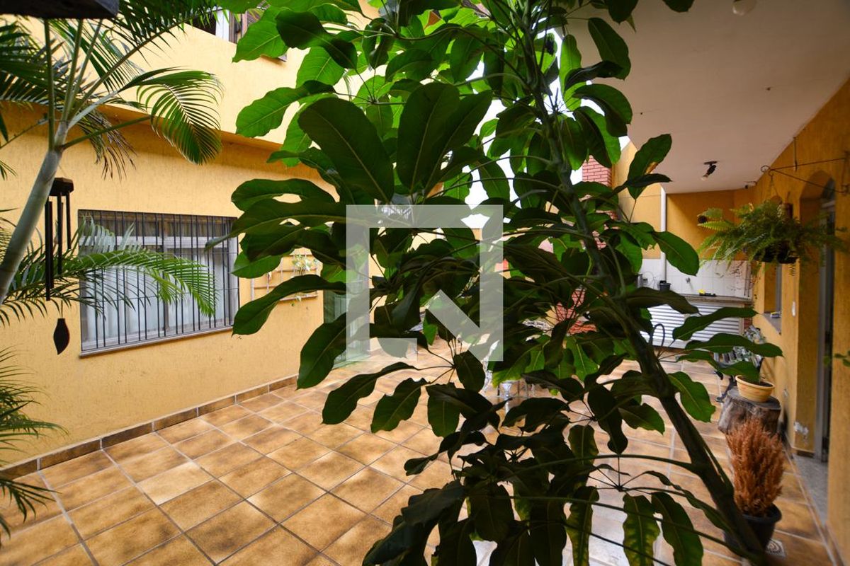 Casa, 5 quartos, 440 m² - Foto 100