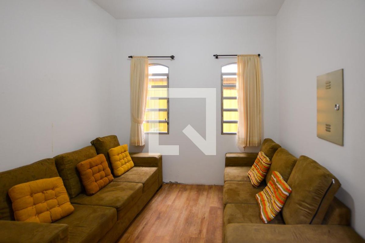 Casa, 5 quartos, 440 m² - Foto 7