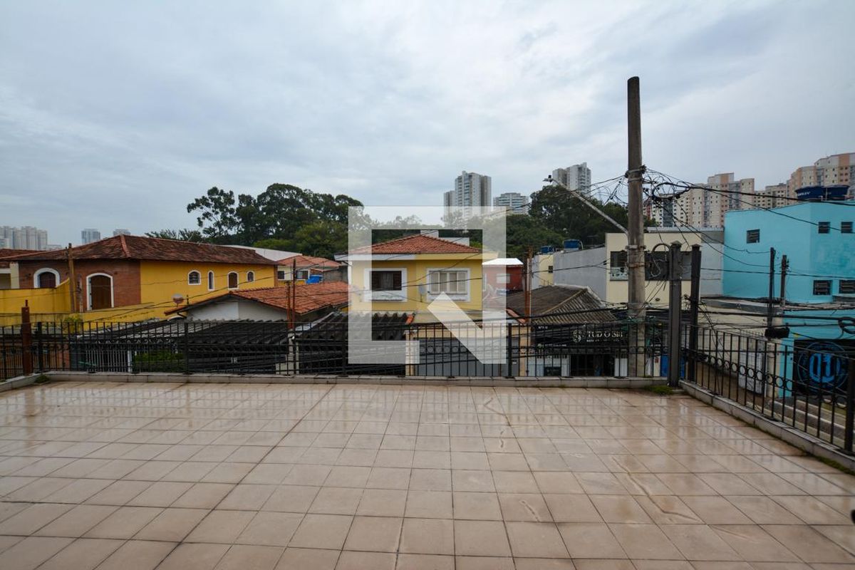 Casa, 5 quartos, 440 m² - Foto 44