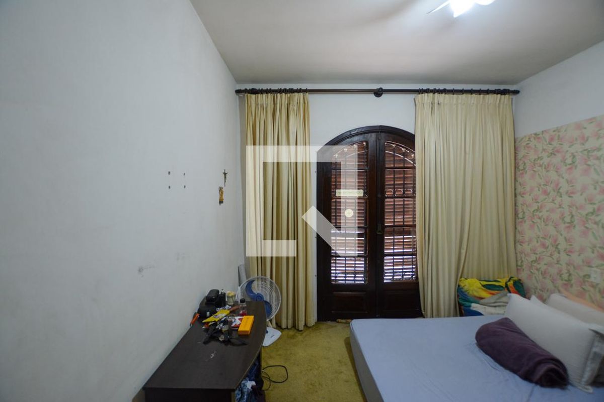 Casa, 5 quartos, 440 m² - Foto 37