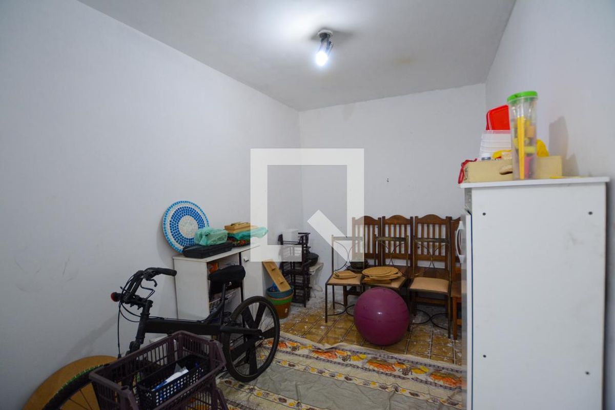 Casa, 5 quartos, 440 m² - Foto 93