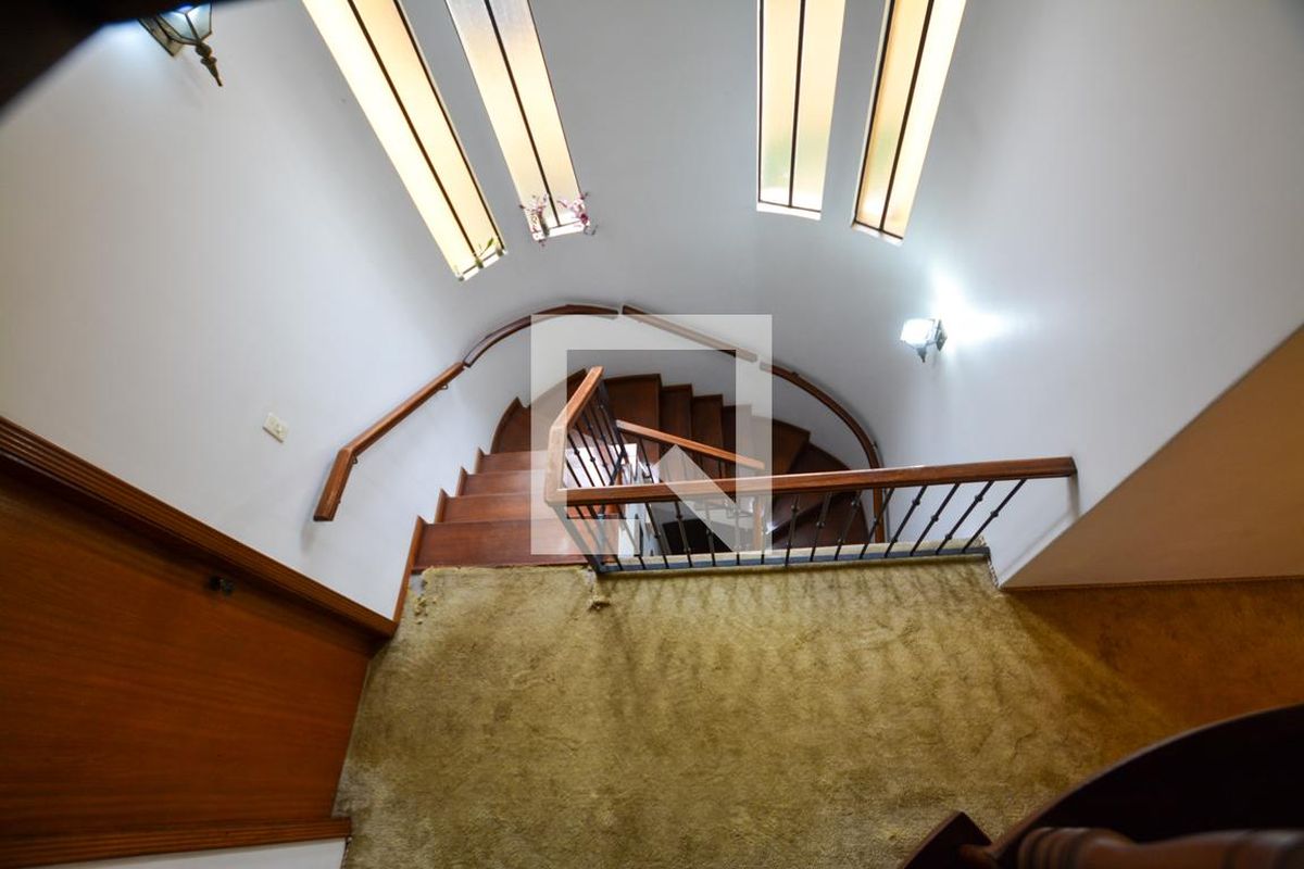 Casa, 5 quartos, 440 m² - Foto 60