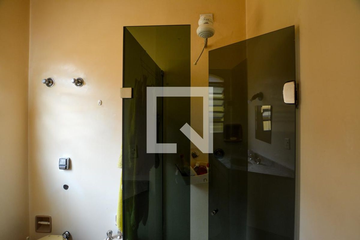 Casa, 5 quartos, 440 m² - Foto 32