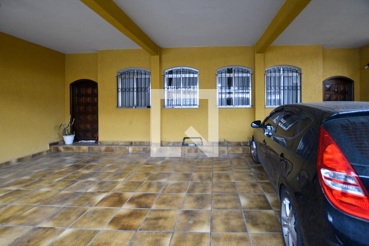 Casa, 5 quartos, 440 m² - Foto 103