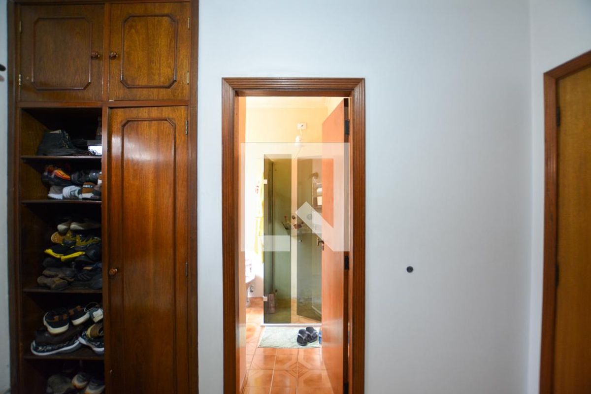 Casa, 5 quartos, 440 m² - Foto 30