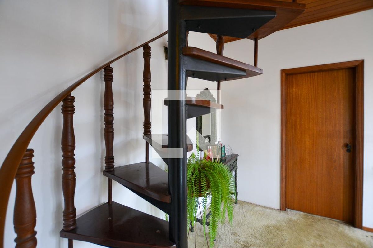 Casa, 5 quartos, 440 m² - Foto 59