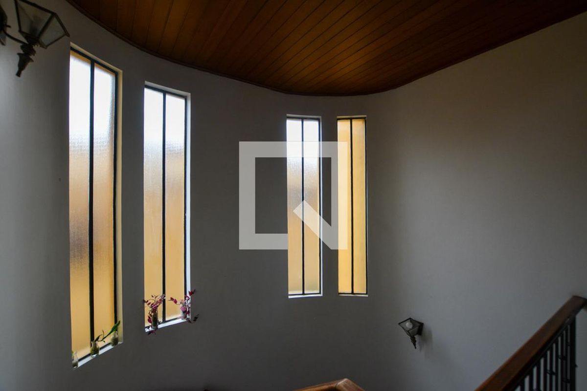 Casa, 5 quartos, 440 m² - Foto 69