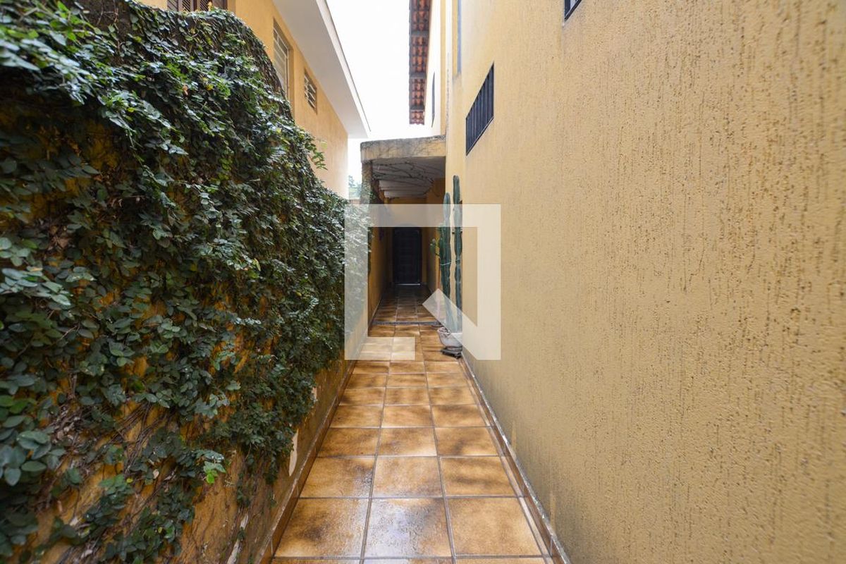 Casa, 5 quartos, 440 m² - Foto 101