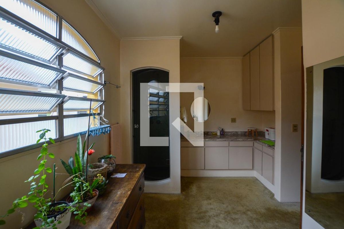 Casa, 5 quartos, 440 m² - Foto 20