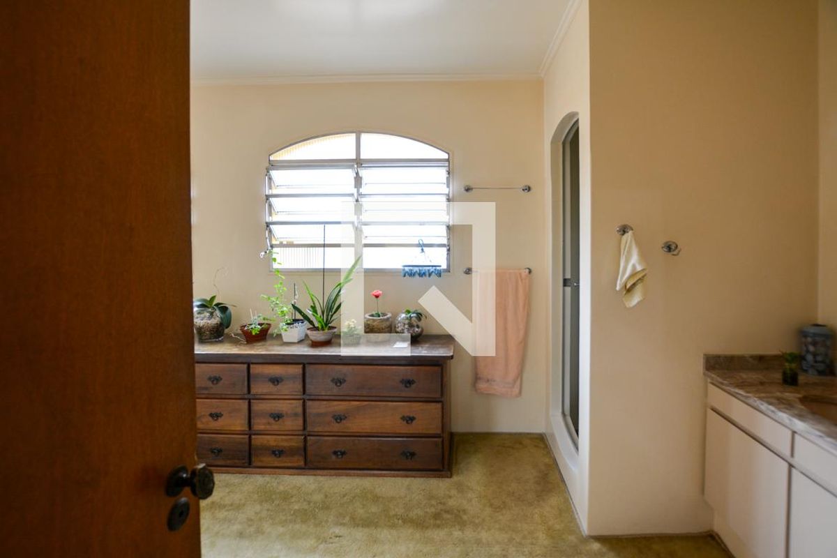 Casa, 5 quartos, 440 m² - Foto 18