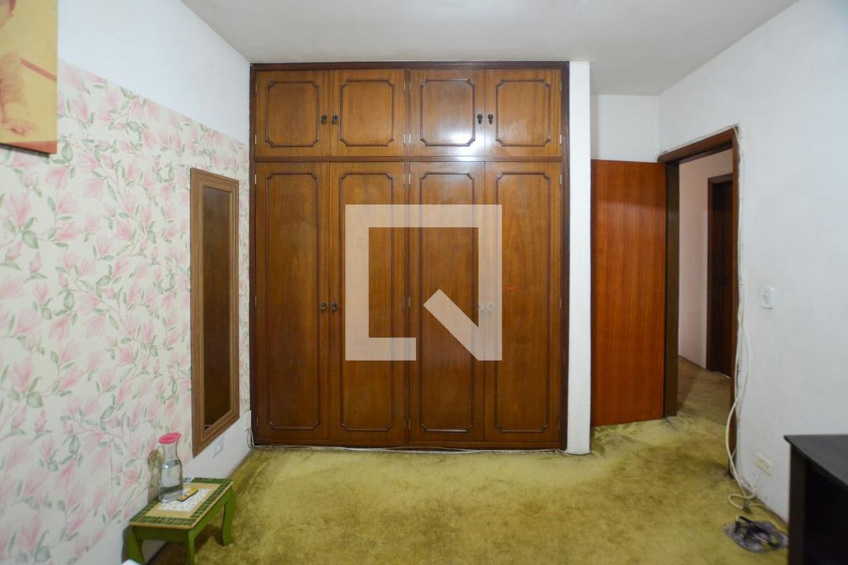 Casa, 5 quartos, 440 m² - Foto 39