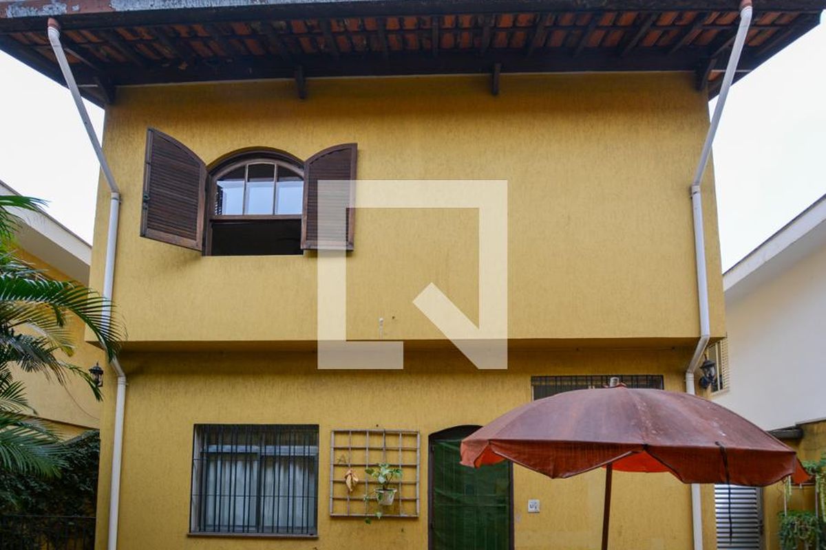 Casa, 5 quartos, 440 m² - Foto 84