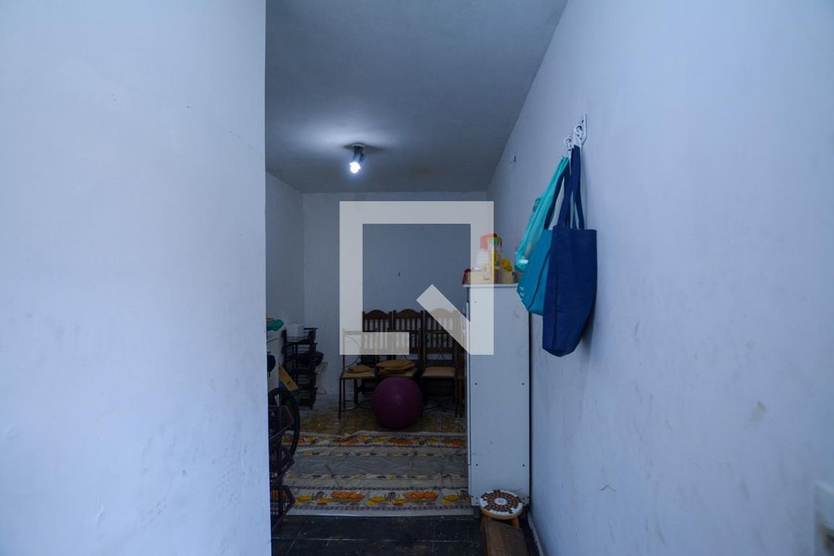 Casa, 5 quartos, 440 m² - Foto 92