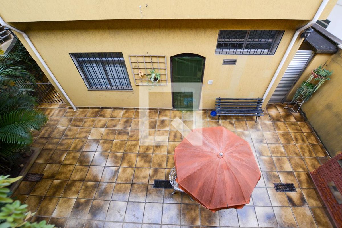Casa, 5 quartos, 440 m² - Foto 85