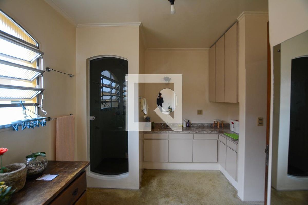 Casa, 5 quartos, 440 m² - Foto 25