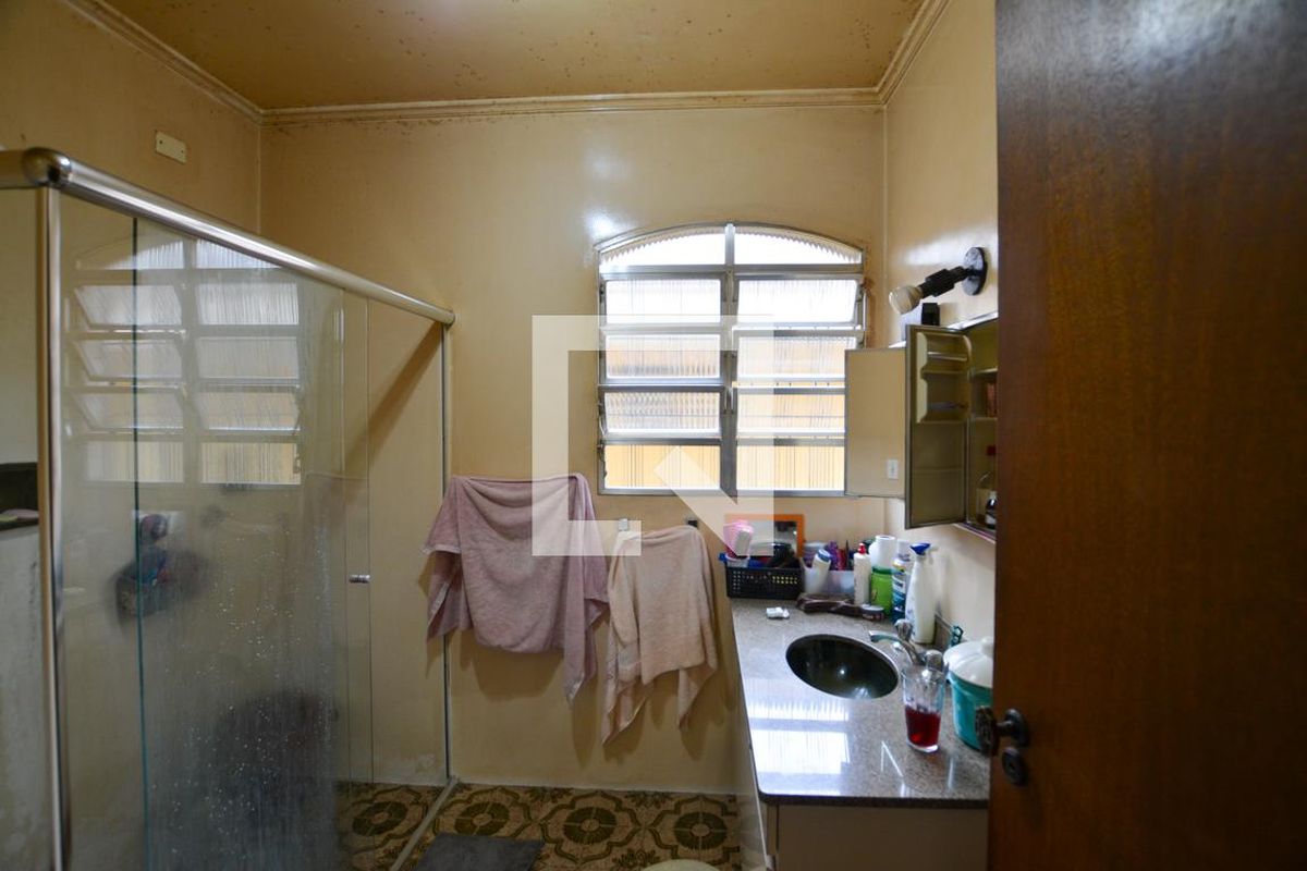 Casa, 5 quartos, 440 m² - Foto 50