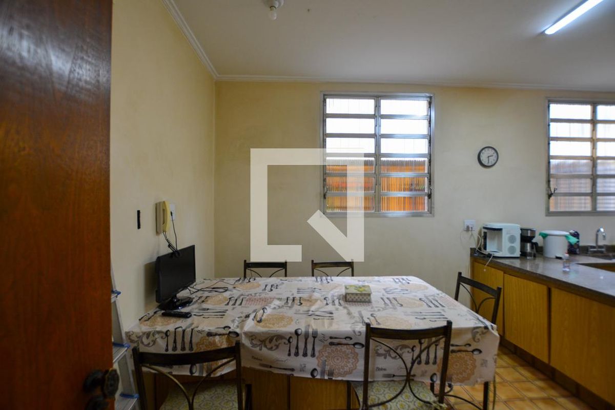 Casa, 5 quartos, 440 m² - Foto 71