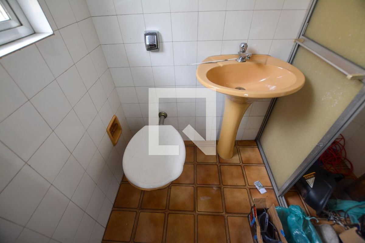 Casa, 5 quartos, 440 m² - Foto 94