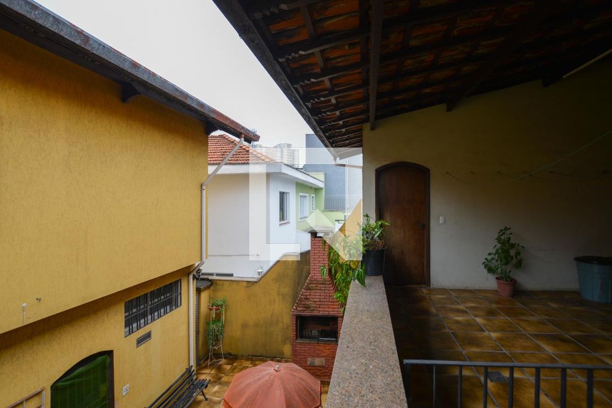 Casa, 5 quartos, 440 m² - Foto 90