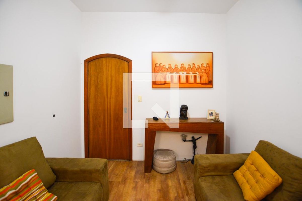Casa, 5 quartos, 440 m² - Foto 8