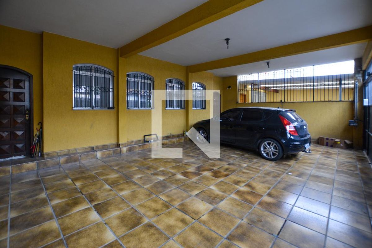 Casa, 5 quartos, 440 m² - Foto 104