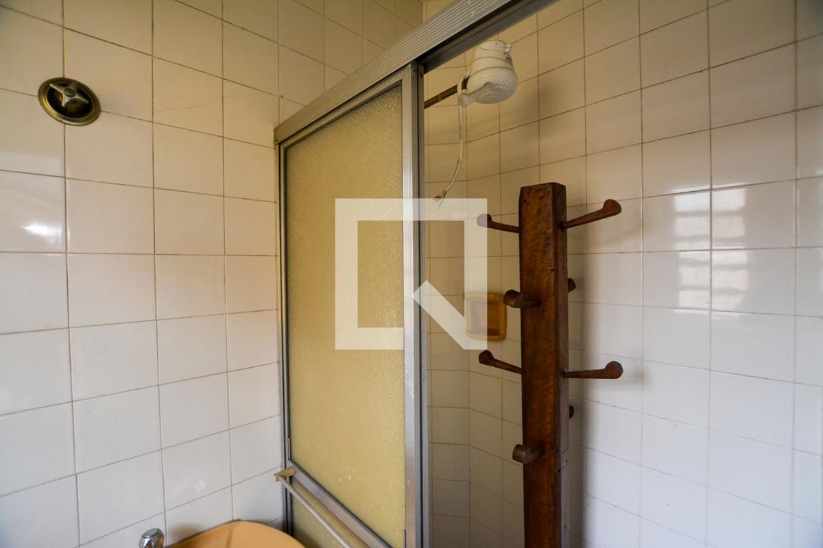 Casa, 5 quartos, 440 m² - Foto 95