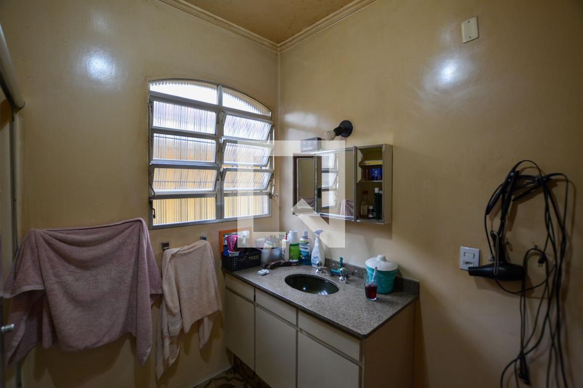 Casa, 5 quartos, 440 m² - Foto 52