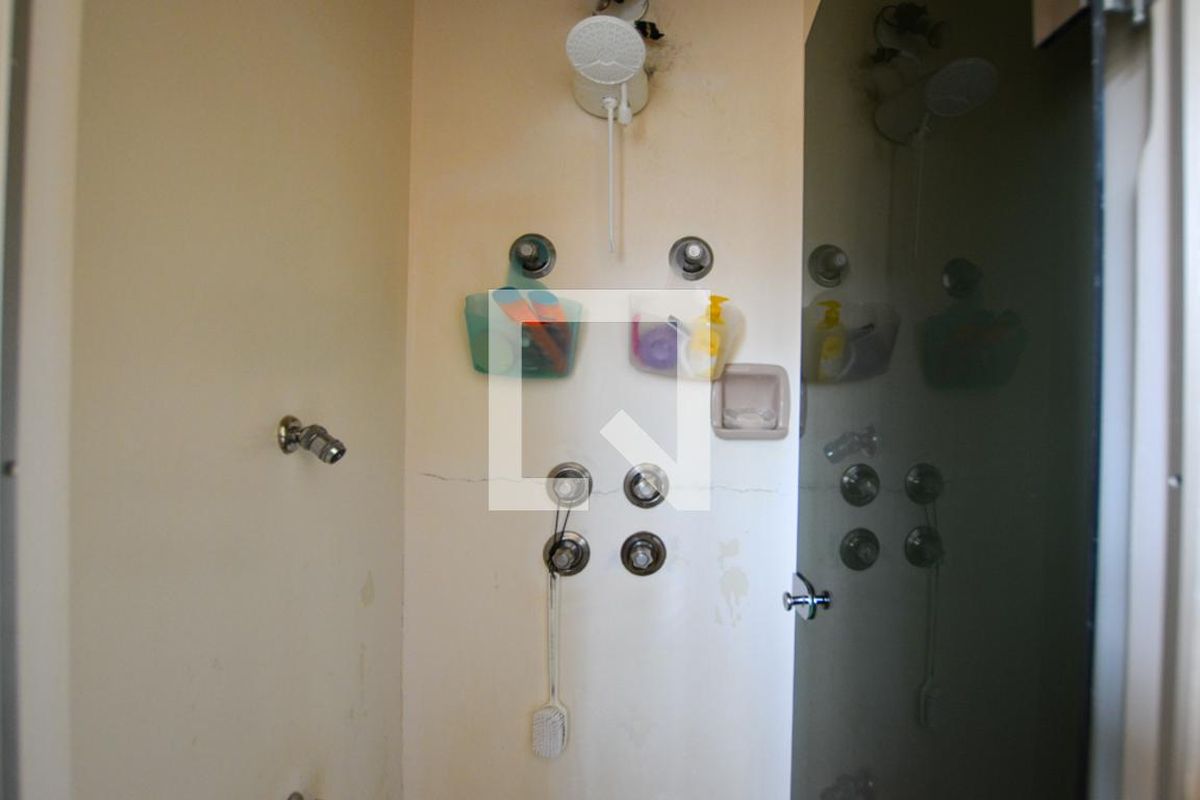 Casa, 5 quartos, 440 m² - Foto 24