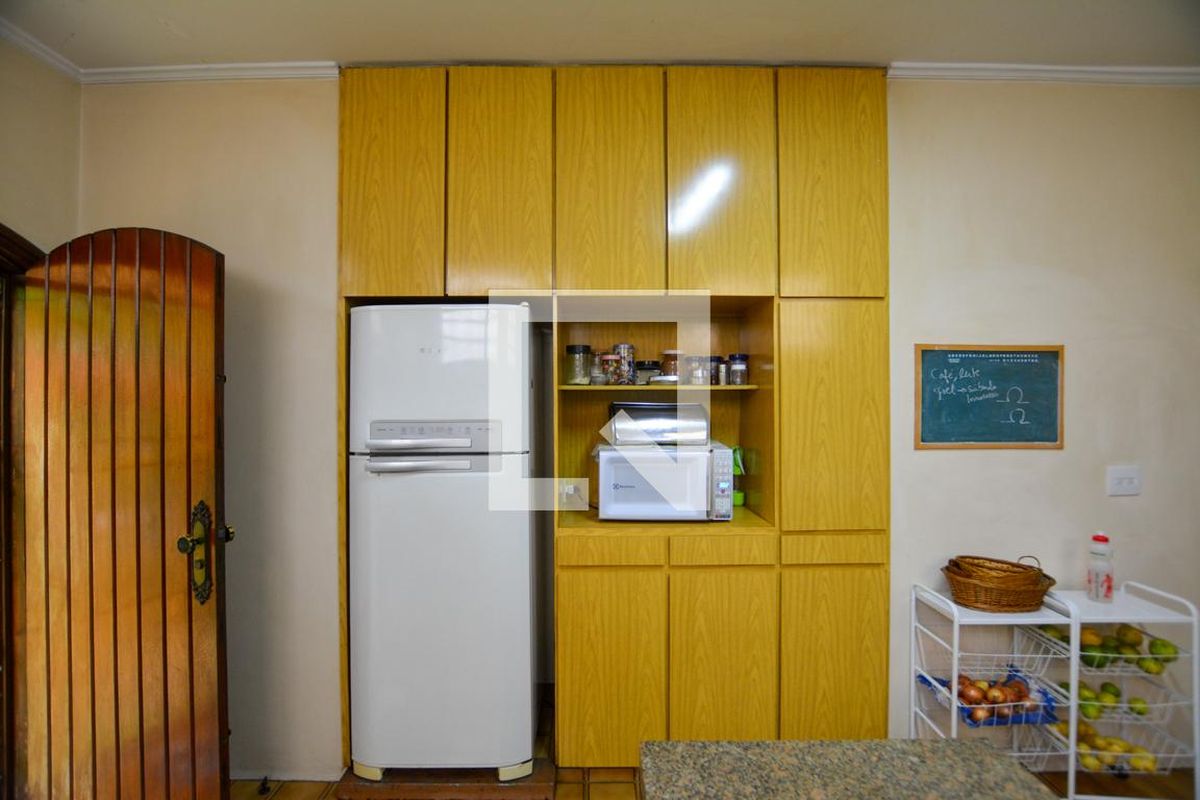 Casa, 5 quartos, 440 m² - Foto 76
