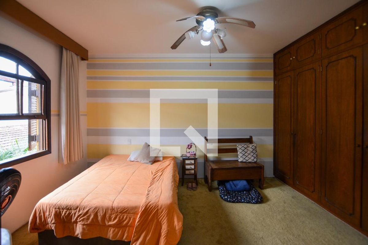 Casa, 5 quartos, 440 m² - Foto 15