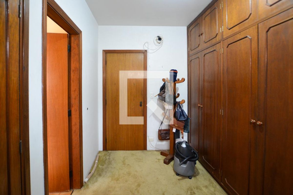 Casa, 5 quartos, 440 m² - Foto 29